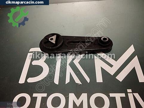 Nissan Micra Motor Takozu & Kulağı çıkma parça