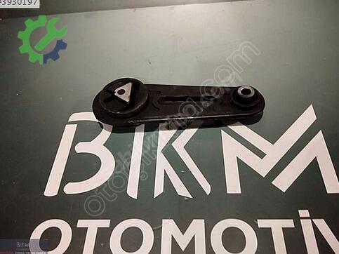 Nissan Micra Motor Takozu & Kulağı çıkma parça