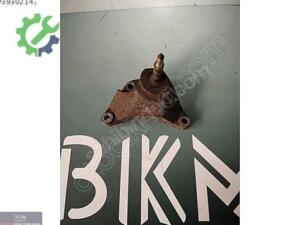 Nissan Micra Motor Takozu & Kulağı Çıkma