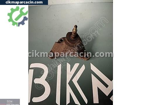 Nissan Micra Motor Takozu & Kulağı çıkma parça