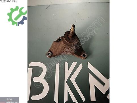 Nissan Micra Motor Takozu & Kulağı çıkma parça