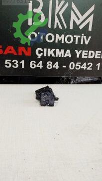 Nissan Micra Bagaj Kilidi çıkma parça
