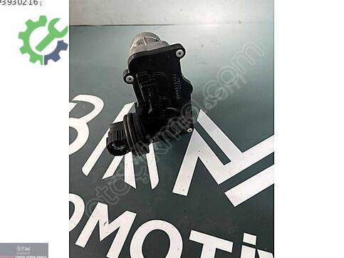 Nissan Micra Gaz Kelebeği çıkma parça