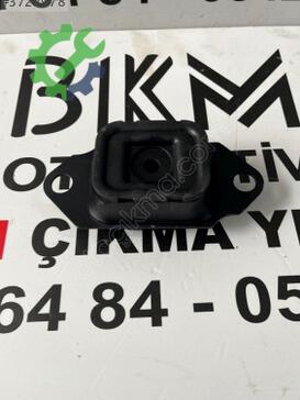 Nissan Micra Motor Takozu çıkma parça