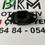 Çıkma Nissan Micra Motor Takozu