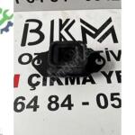 Çıkma Nissan Micra Motor Takozu