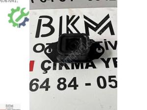 Çıkma Nissan Micra Ön Sol Motor Takozu