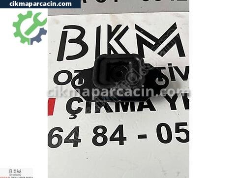 Nissan Micra Motor Takozu çıkma parça