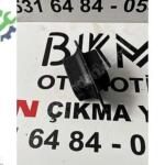 Çıkma Nissan Micra Motor Takozu