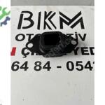 Çıkma Nissan Micra Motor Takozu