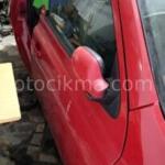 Çıkma Nissan Micra Dış Ayna