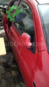Çıkma Nissan Micra Sağ Dış Ayna