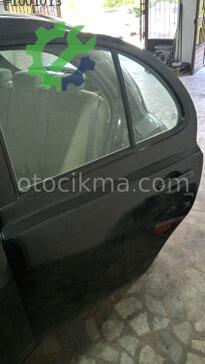 Nissan Micra Kapı çıkma parça