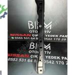 Nissan Micra Orijinal Çıkma Ön Panel