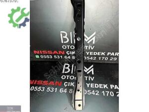 Nissan Micra Orijinal Çıkma Ön Panel