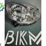 Nissan Micra Orijinal Çıkma Far