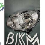 Çıkma Nissan Micra Far