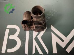 Çıkma Nissan Micra Gaz Kelebeği (2. Adet)