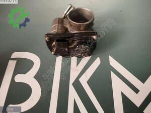 Çıkma Nissan Micra Gaz Kelebeği