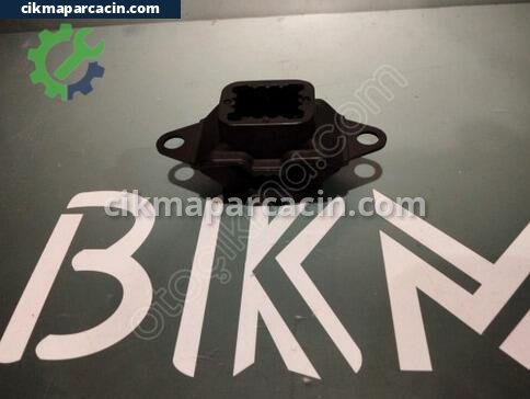 Nissan Micra Şanzıman Komple çıkma parça