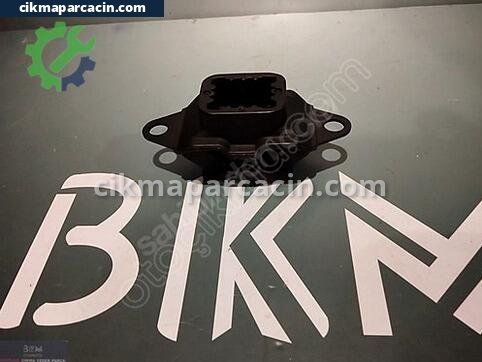 Nissan Micra Motor Takozu & Kulağı çıkma parça