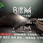 Çıkma Nissan Micra Çamurluk