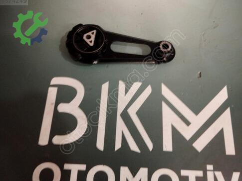 Nissan Micra Şanzıman Komple çıkma parça