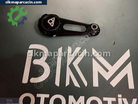 Nissan Micra Motor Takozu & Kulağı çıkma parça
