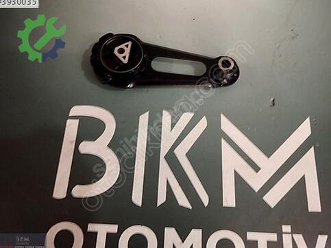 Nissan Micra Motor Takozu & Kulağı çıkma parça