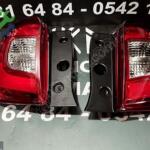Nissan Micra 2020 – 2024 Çıkma Stop