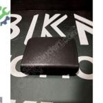 Nissan Micra Orijinal Çıkma Çeki Demir Kapağı
