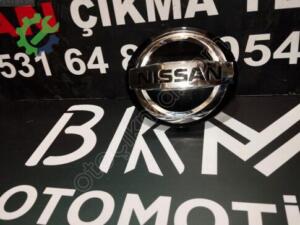 Nissan Micra 2019-2022 Arma
