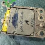 Nissan Micra Airbag Beyni Çıkma – 0285001853