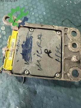 Nissan Micra Airbag Beyni 0285001853 çıkma parça