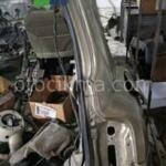 Çıkma Nissan Micra Amortisör