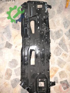 Nissan Micra Arka Panel çıkma parça