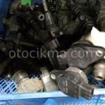 Çıkma Nissan Micra Ateşleme Bobini