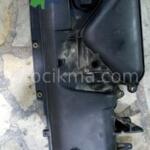 Nissan Micra Orijinal Çıkma Gaz Kelebeği