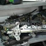 Nissan Micra Orijinal Çıkma Cam Krikosu