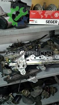 Nissan Micra Cam Krikosu çıkma parça