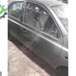 Cam Motoru Nissan Micra 2020 – 2024 Çıkma