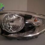 Nissan micra çıkma sağ far çıkma yedek parça