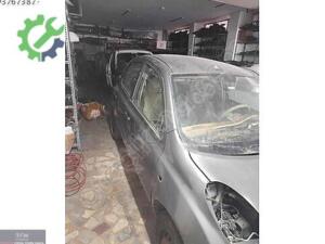 Nissan Micra Orijinal Çıkma Debriyaj Üst Merkezi