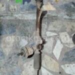 Direksiyon Kutusu Nissan Micra 2003 – 2010 Çıkma