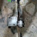 Nissan Micra 2003 – 2010 Çıkma Direksiyon Mili