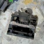 Kaliper Nissan Micra 2003 – 2010 Çıkma