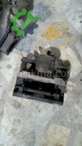 Kaliper Nissan Micra 2003 – 2010 Çıkma