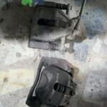 Kaliper Nissan Micra 2003 – 2010 Çıkma