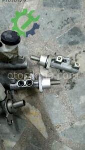 Nissan Micra 2003 – 2010 Çıkma Fren Ana Merkezi