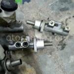 Nissan Micra 2003 – 2010 Çıkma Fren Ana Merkezi